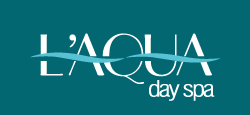 L'Aqua Day Spa - Hotel Accommodation