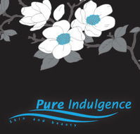 Pure Indulgence - Pacific Fair - Hotel Accommodation