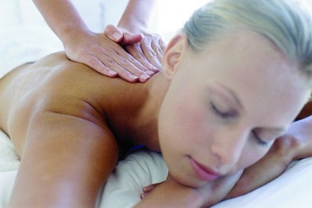 Calmer Therapies - Hotel Accommodation 0