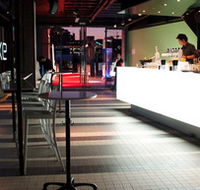Strike Surfers Paradise - Hotel Accommodation