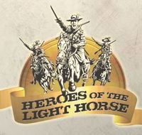 Australian Outback Spectacular - Hotel Accommodation