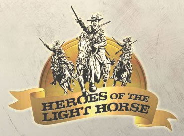 Australian Outback Spectacular - Hotel Accommodation 0