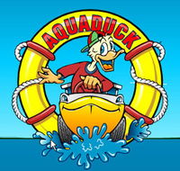 Aquaduck - Hotel Accommodation