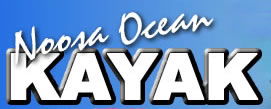 Noosa Ocean Kayak Tours - Hotel Accommodation 3