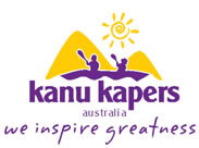 Kanu Kapers - Hotel Accommodation 0