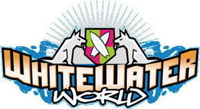 Whitewater World - Hotel Accommodation 0