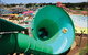 Whitewater World - thumb 2