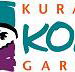 Kuranda Koala Gardens - Hotel Accommodation