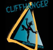 Cliffhanger Climbing Gym - Hotel Accommodation