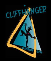 Cliffhanger Climbing Gym - Hotel Accommodation 0