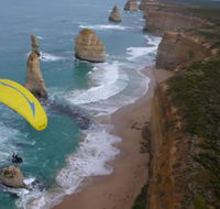 Airsports Adventure Flights - Hotel Accommodation