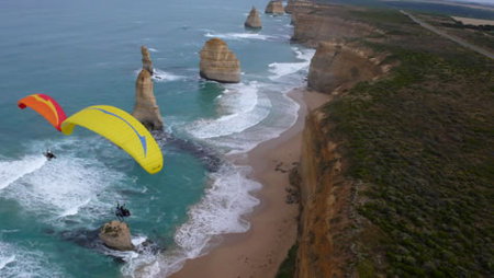 Airsports Adventure Flights - Hotel Accommodation 0