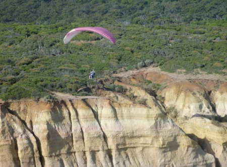 Airsports Adventure Flights - Hotel Accommodation 2