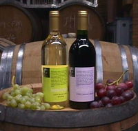 Beckingham Wines - Hotel Accommodation