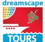 Dreamscape Tours - Hotel Accommodation