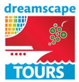 Dreamscape Tours - Hotel Accommodation 0