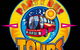 Dreamscape Tours - thumb 1