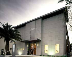 St Kilda VIC Hotel Accommodation