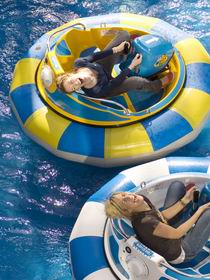 The Beachouse - Hotel Accommodation 3