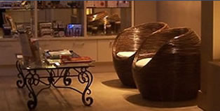 Temple Day Spa - Hotel Accommodation 2