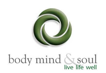 Body, Mind & Soul - Hotel Accommodation 0