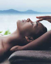 Body, Mind & Soul - Hotel Accommodation 1