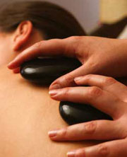 Body, Mind & Soul - Hotel Accommodation 2