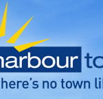 Harbour Town Adelaide - Hotel Accommodation