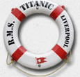 Titanic Theatre Restaurant - Hotel Accommodation