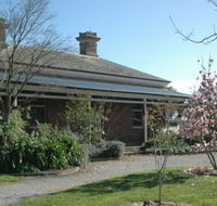 The Old Cheese Factory - Hotel Accommodation
