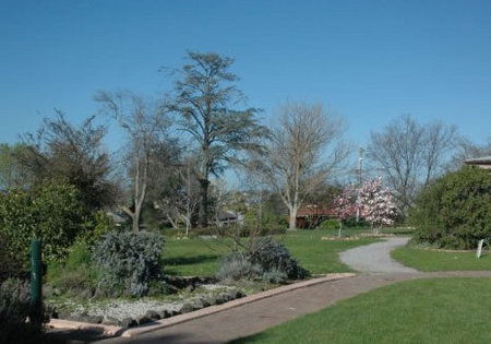 The Old Cheese Factory - Hotel Accommodation 1