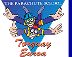 The Parachute School - Hotel Accommodation 3
