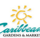 Caribbean Gardens - Hotel Accommodation