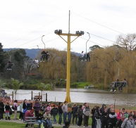 Caribbean Gardens - Hotel Accommodation 2