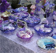 Caribbean Gardens - Hotel Accommodation 3