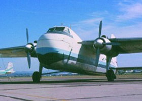 The Australian National Aviation Museum - Hotel Accommodation 1