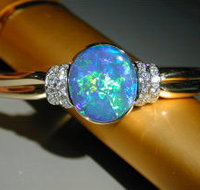The National Opal Collection - Hotel Accommodation