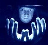 Haunted Melbourne Ghost Tour - Hotel Accommodation