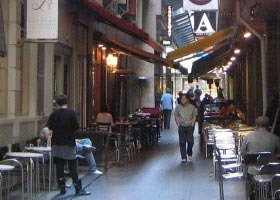 MELTours - Hotel Accommodation 1