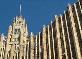 MELTours - Hotel Accommodation 2