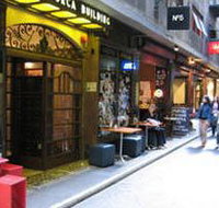 Hidden Secrets Tours - Hotel Accommodation
