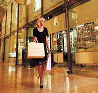 Meridian Tours - Hotel Accommodation