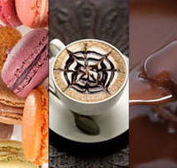 Chocoholic Tours - Hotel Accommodation