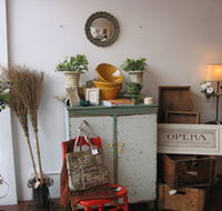 SavvyShopTours - Hotel Accommodation