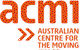 Australian Centre For The Moving Image - thumb 0