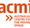 Australian Centre for the Moving Image - Hotel Accommodation