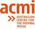 Australian Centre For The Moving Image - Hotel Accommodation 0