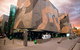 Australian Centre For The Moving Image - thumb 1