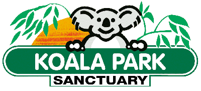 Koala Park Sanctuary - Hotel Accommodation 0