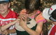Koala Park Sanctuary - thumb 3